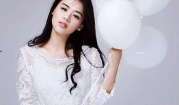 黄明昊对杨幂娱乐大爆料,黄明昊揭秘杨幂娱乐幕后故事