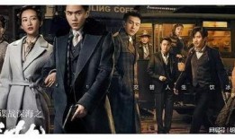 电视剧猎杀在线观看,揭秘网络世界的生死较量