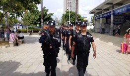 大理火车站最新爆料事件,事件真相及影响全解析