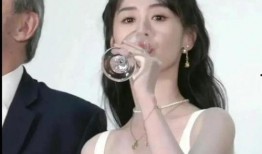 娱乐圈最新爆料合集,明星私生活大揭秘，幕后故事全曝光！