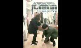 杰哥娱乐圈爆料,揭秘明星幕后故事