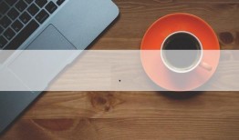 张大大爆料设计师视频在线观看,设计师幕后故事,视频大揭秘!