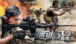 佣兵的战争在线观看,在线观看，揭秘佣兵世界的残酷与荣耀