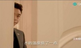 男人站在线观看,揭秘男性情感世界的独特视角