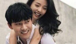 娱乐圈吃瓜实录,揭秘明星幕后真相