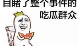 娱乐吃瓜酱情感文案,揭秘明星情感秘事