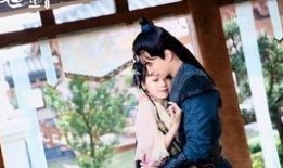 无忧花开全集在线观看,全集在线观看，探寻青春岁月的温暖记忆