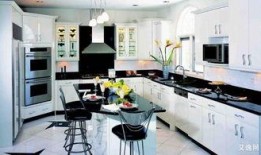 厨房视频爆料大全集免费观看,免费观看厨房视频爆料大全集