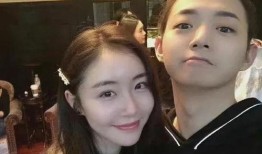 吴俊豪前女友爆料视频,揭秘背后惊人真相