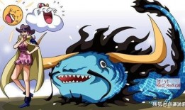 宙斯吃瓜免费,揭秘神话中的神秘果实