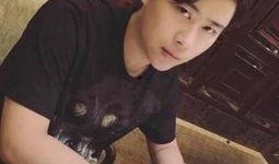 胖仔爆料主播视频下载,揭秘主播热门视频下载攻略