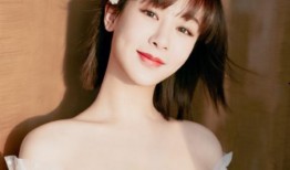 杨紫代言爆料视频