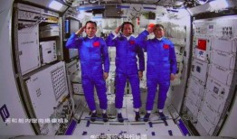 滨河禁区最新爆料视频,最新爆料视频曝光惊人内幕