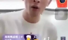 大鹏爆料辛巴视频播放,大鹏爆料视频引发热议