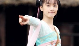 袁冰妍的最新爆料视频