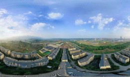 永川望龙湖爆料事件视频,真相与争议交织