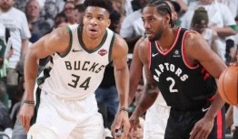 猛龙伏虎在线观看,在线观看，揭秘神秘对决背后的传奇故事