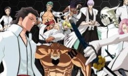 死神全集在线观看国语版,跨越生死界限的奇幻冒险之旅