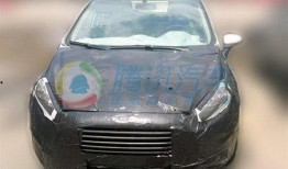 改款车型爆料视频大全最新,最新爆料视频大全深度解析