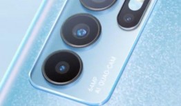 天涯爆料林恬儿视频,林恬儿私密视频引发热议