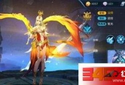 王昭君新皮肤爆料视频,揭秘神秘背景与独特设计