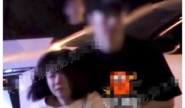 内娱记者爆料事件视频,揭秘娱乐圈幕后真相