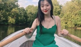 天涯爆料娱乐圈雪莉,揭秘天涯爆料背后的真相与争议