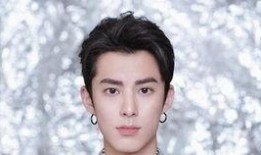 王鹤棣爆料片场视频合集,揭秘明星日常与幕后故事