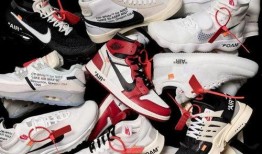 耐克球鞋爆料视频教程,跟随爆料视频教程，解锁潮流鞋款制作技巧