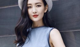 王鸥爆料卓伟视频是真的吗,王鸥爆料卓伟视频真实性揭秘