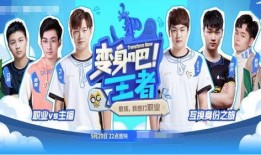 集训阿神爆料视频,揭秘幕后精彩瞬间