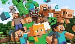 我的世界青枫爆料视频,神秘新内容抢先看！