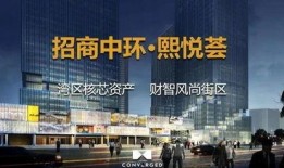 深圳横岗王先生爆料新闻,揭秘深圳横岗最新热点事件