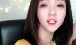 抖音专门爆料娱乐圈的人有哪些,揭秘幕后真相的神秘力量