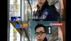 阿济哥最新爆料新闻内容,揭秘娱乐圈最新劲爆新闻背后的真相