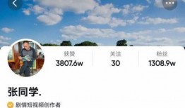 爆料往期视频在线观看,重温经典视频瞬间