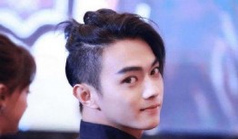 许凯恋情爆料最新,甜蜜互动引粉丝热议