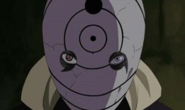 带土白面具视频官方爆料,官方爆料视频深度解析