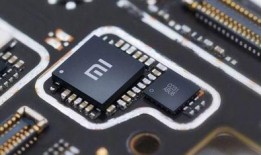 小米澎湃芯片2最新爆料