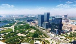 最新青岛高新区爆料,产业升级与科技创新双轮驱动发展