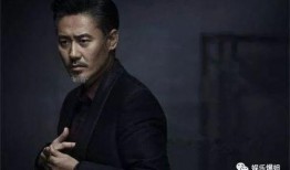 娱乐圈爆料说说文案短句,揭秘明星背后的故事