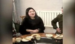 东北老妈爆料事件视频播放,揭秘家庭生活幕后真相