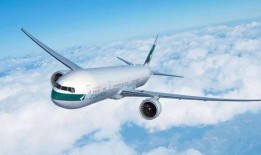 国泰航空各种爆料视频,爆料视频背后的真实故事与争议