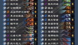 最新水神爆料网站大全,一网打尽全网热点资讯