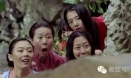 猛男诞生记完整版在线观看,蜕变之路，在线见证肌肉与意志的巅峰对决