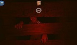 51日视频在线观看,不容错过的在线视频盛宴