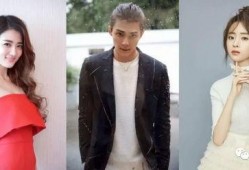 娱乐圈吃瓜之歌,揭秘“吃瓜之歌”背后的八卦传奇