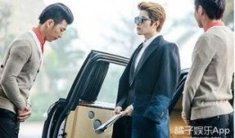 是尚先生在线观看