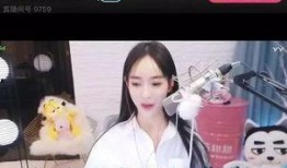 甜甜爆料挺哥完整视频,揭秘“挺哥”完整视频背后的故事