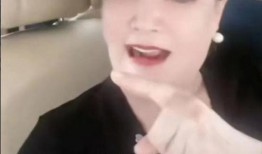 爆料娱乐圈汪小菲视频,娱乐圈幕后真相大揭秘